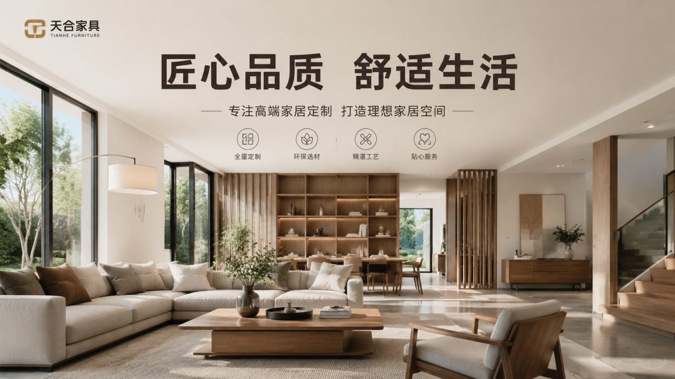 甘孜藏族自治州为制药与中药加工提供定制方案